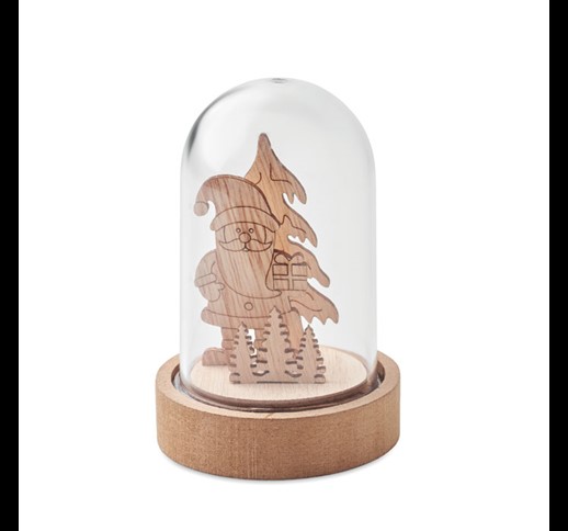 ROVANI - Christmas LED ornament