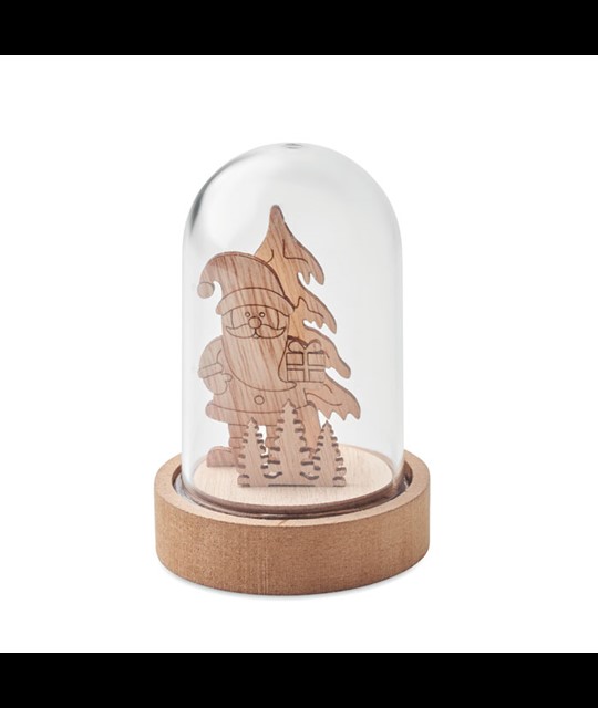 ROVANI - Christmas LED ornament