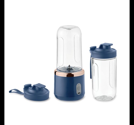 BLENDIE - Portable blender