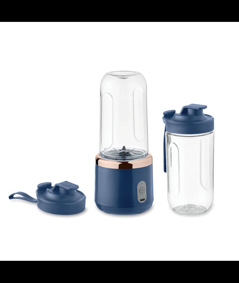 BLENDIE - Portable blender