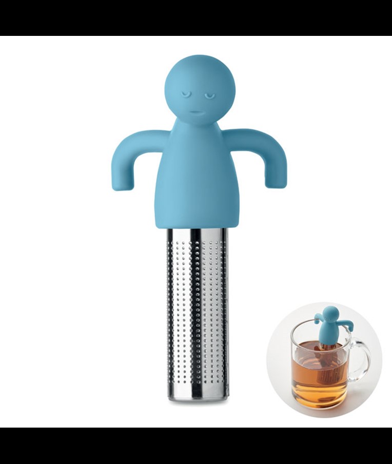 NINOT - Funny tea infuser