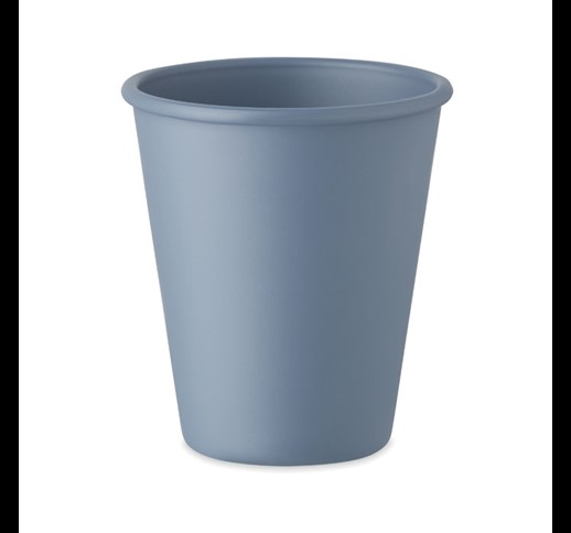 CUPFUL - Reusable PLA single wall cup