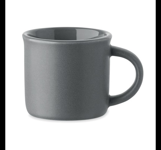 ESPRES - Ceramic espresso cup 40 ml
