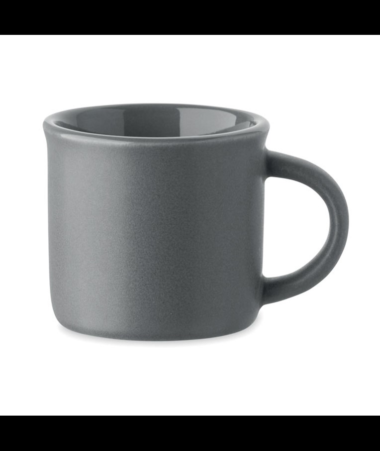 ESPRES - Ceramic espresso cup 40 ml