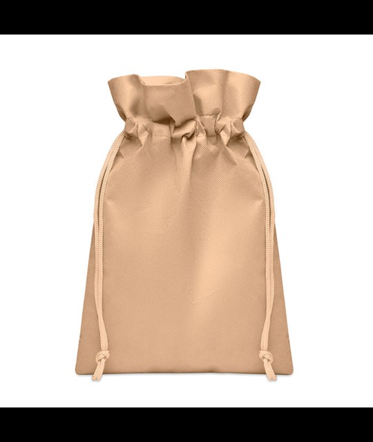 OKURIMONO - Small gift bag in RPET