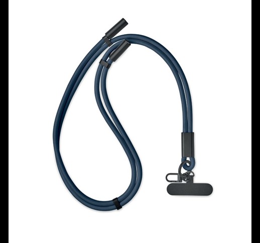 COCHARGE - 60W charging and data lanyard