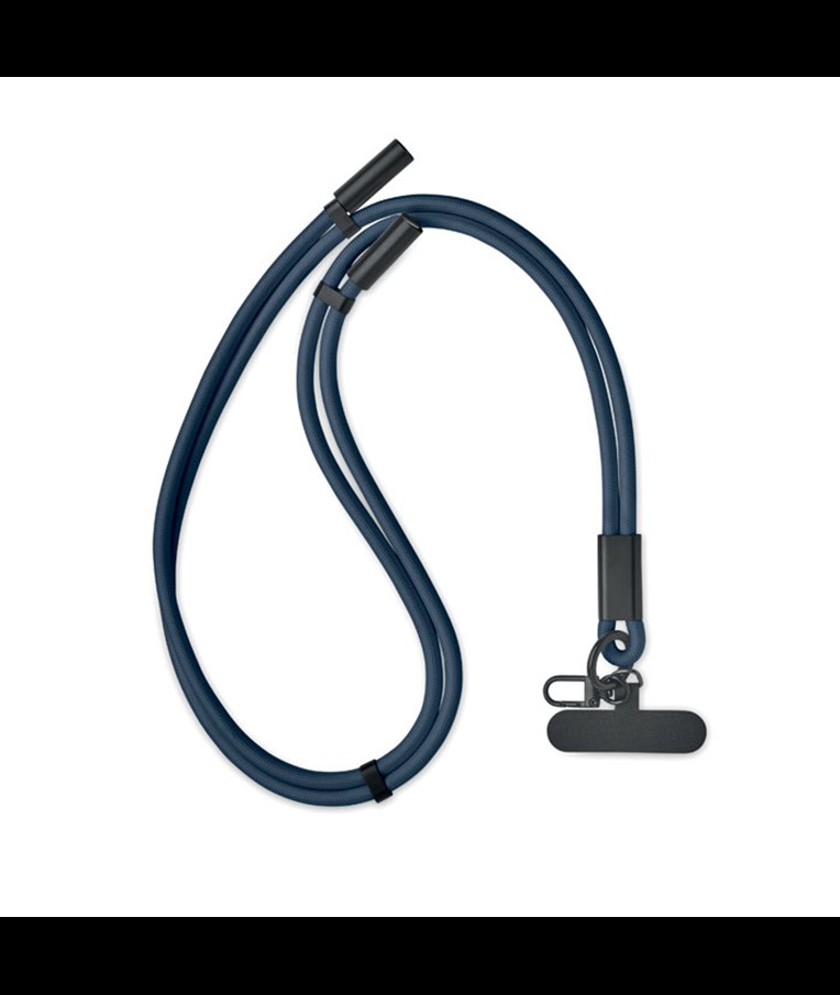 COCHARGE - 60W charging and data lanyard