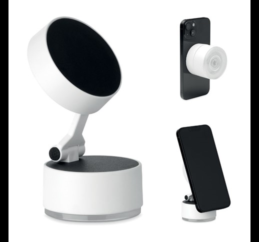 MAGPHONE - Magnetic phone holder