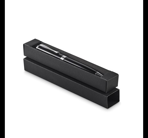 LYON - Twist ball pen in box