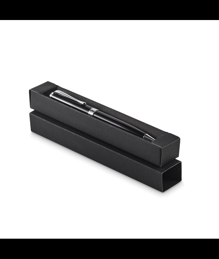 LYON - Twist ball pen in box