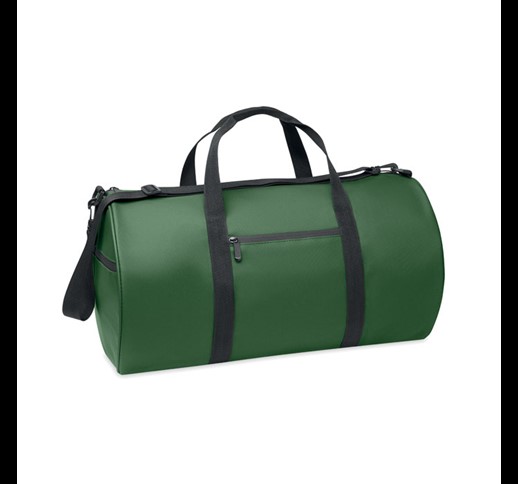 BANGKOK - Duffle bag in 600D RPET