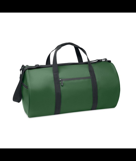 BANGKOK - Duffle bag in 600D RPET