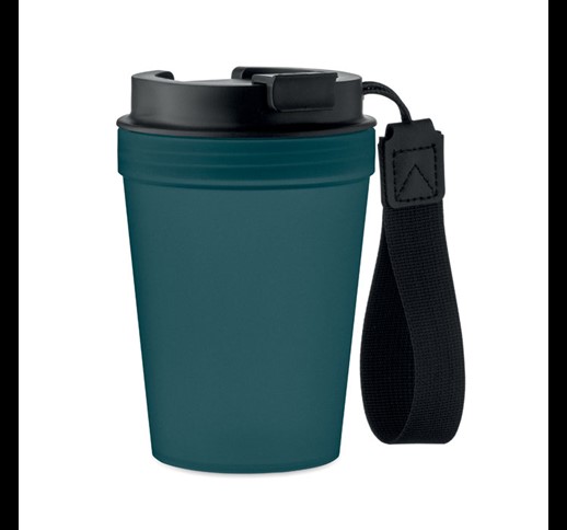ISFORDEN TUMBLER - Single wall tumbler 300 ml