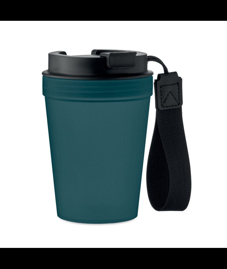 ISFORDEN TUMBLER - Single wall tumbler 300 ml