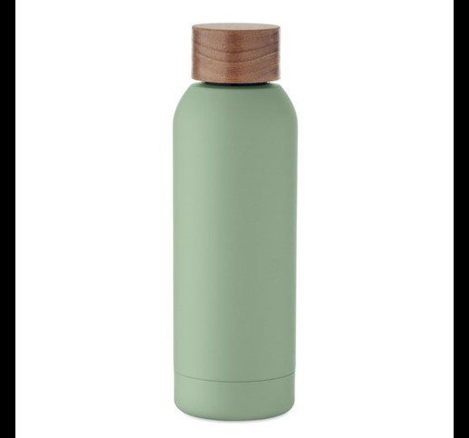 GEISER - Single wall bottle 700 ml