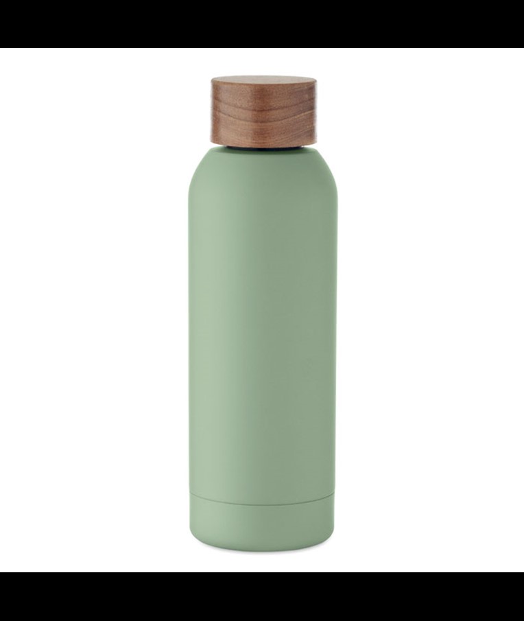 GEISER - Single wall bottle 700 ml