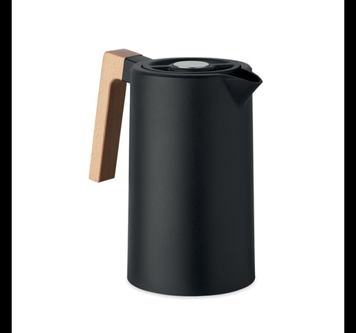 SERVIR - Double wall jug 1L