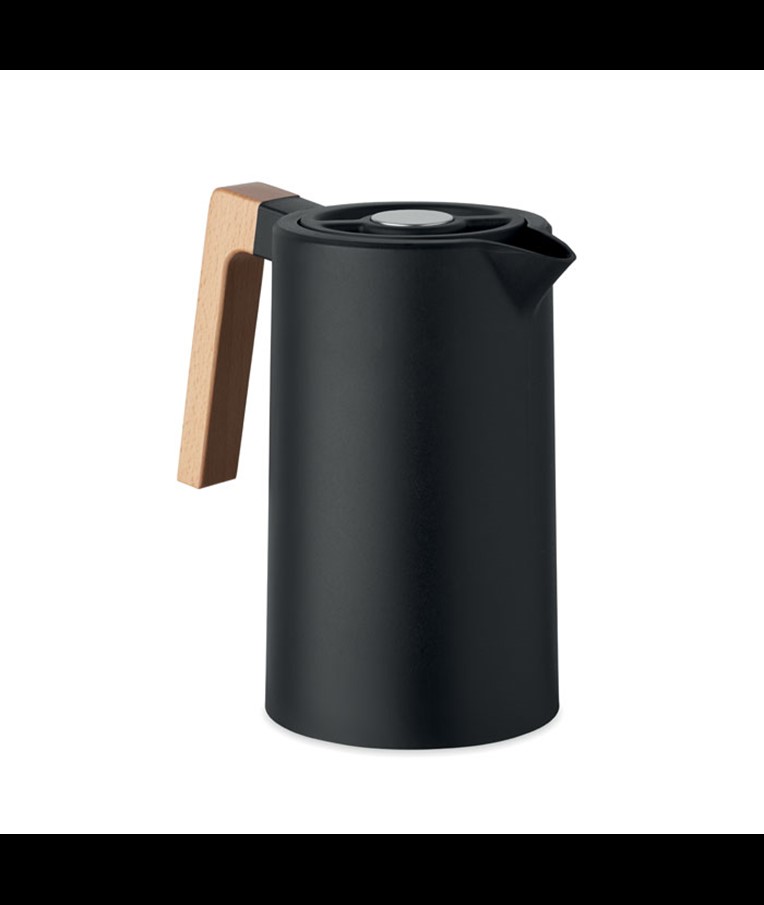 SERVIR - Double wall jug 1L