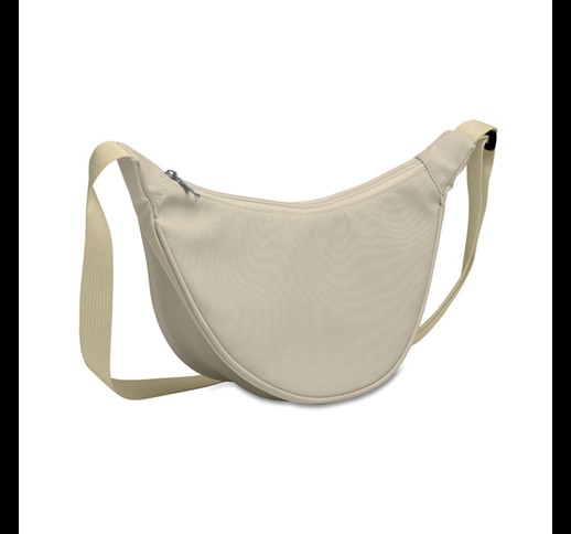 KOROVIN CROSS - Sling bag in 400D Oxford