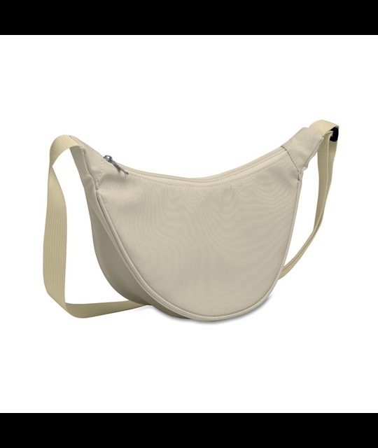 KOROVIN CROSS - Sling bag in 400D Oxford