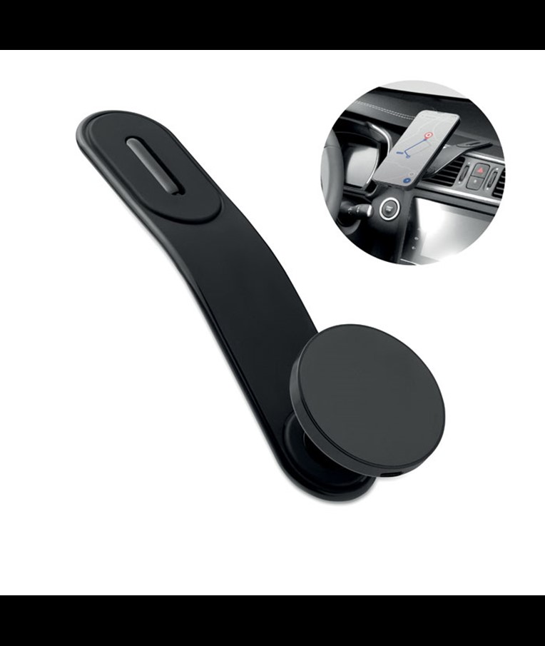 FLECAR - 15W magnetic car charger
