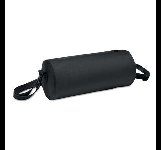 BRENNA SMALL - Sports dry bag in 300D RPET