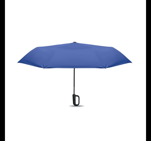 UMKRAB - 21 inch windproof umbrella