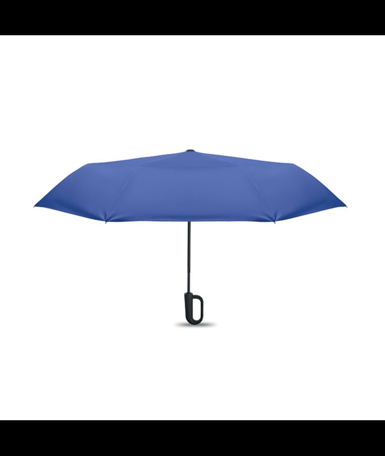UMKRAB - 21 inch windproof umbrella