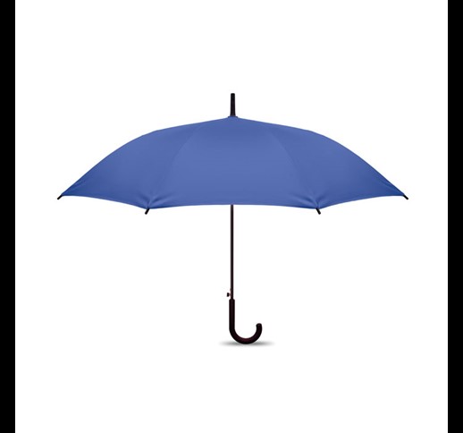 BRELA - 23 inch umbrella windproof