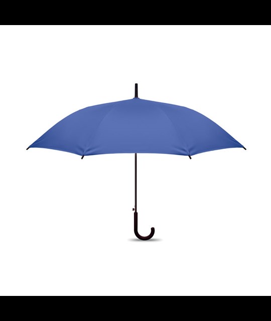 BRELA - 23 inch umbrella windproof
