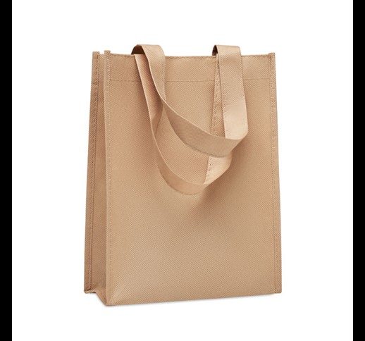 LITAS - Small gift bag in RPET