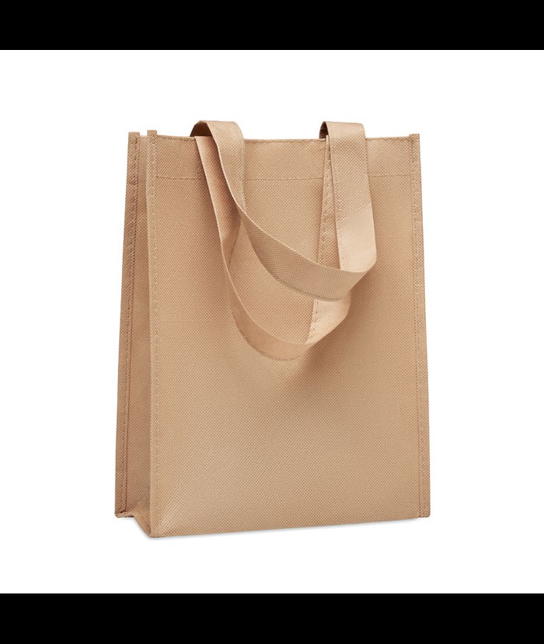 LITAS - Small gift bag in RPET