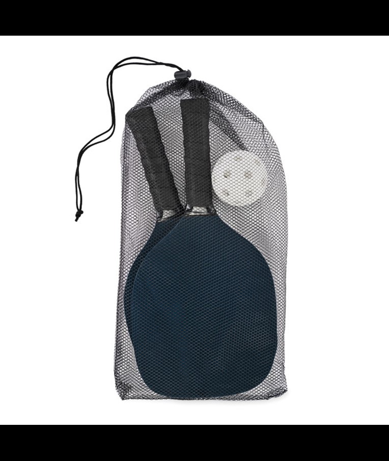 SETTY - Pickle ball paddle set