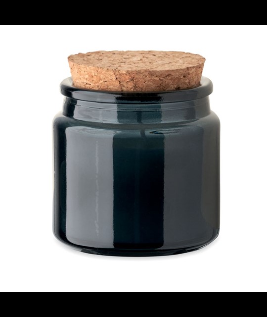 VALO - Plant based wax candle 70 gr