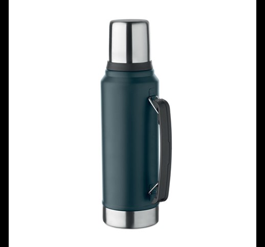 NYIMA - Double wall bottle 1L