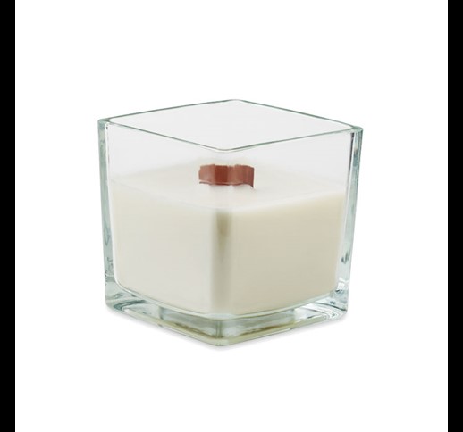 RIU - Plant based wax candle 600gr