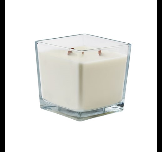 RIUADA - Plant based wax candle 1300 gr