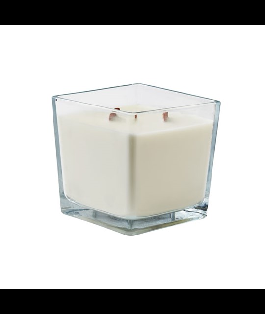 RIUADA - Plant based wax candle 1300 gr