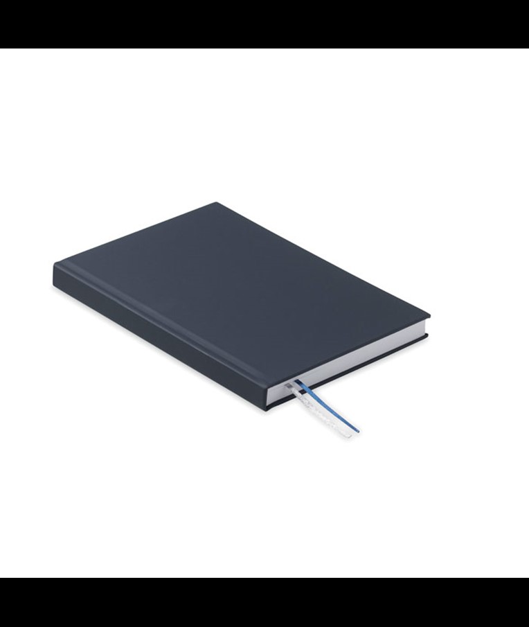 JOURNU - A5 recycled journal notebook