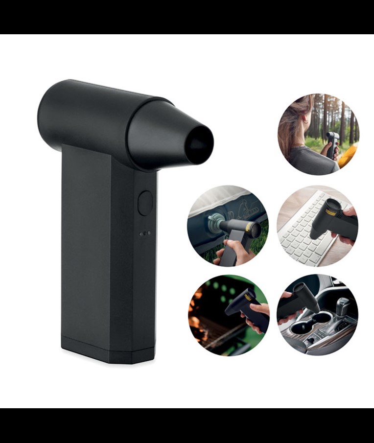 VENTA - Portable turbo fan
