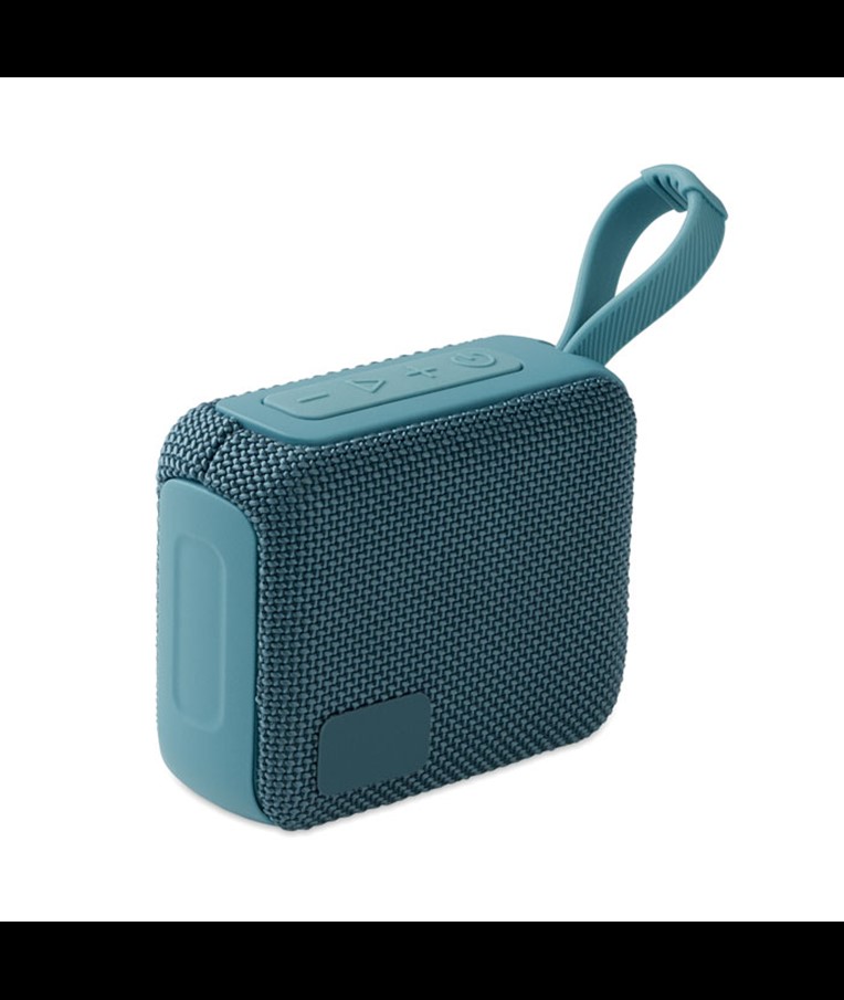 OBLO - 5W wireless speaker