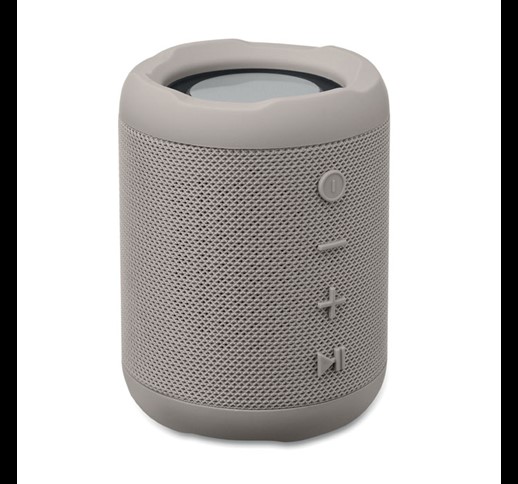 TOA - 5W ABS wireless speaker
