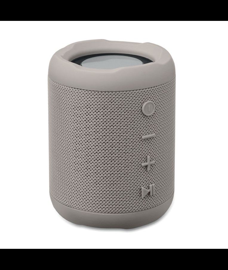 TOA - 5W ABS wireless speaker