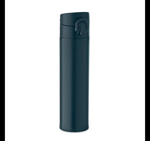 BOTS - Double wall bottle 300 ml