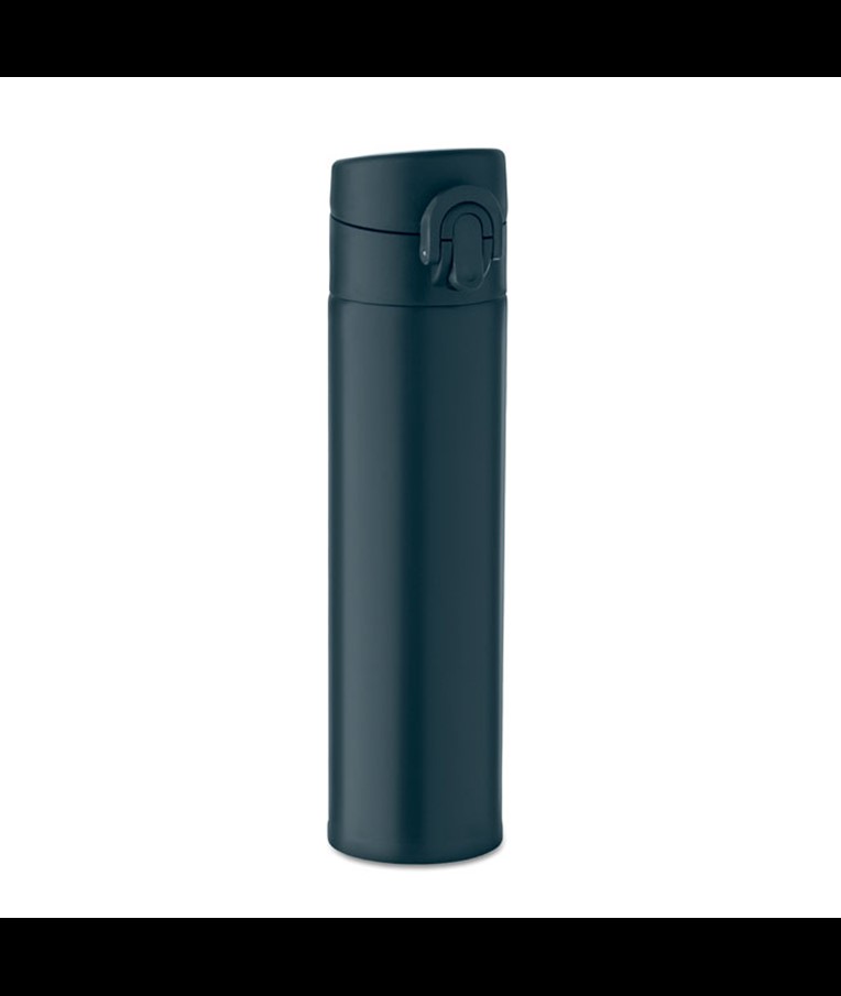 BOTS - Double wall bottle 300 ml