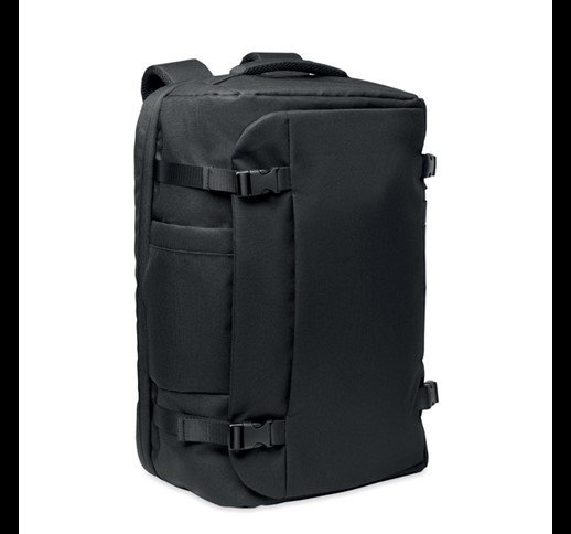 NAMUR - Large carry-on travel bag