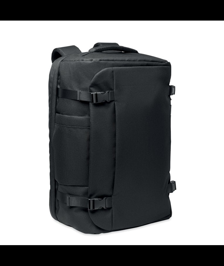 NAMUR - Large carry-on travel bag
