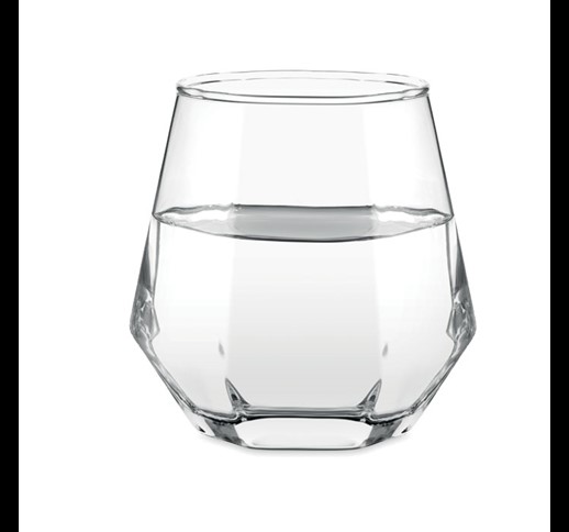 KIMBERO - Short drink glass 300 ml