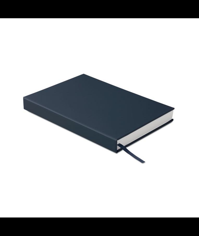 ROUTINE - A5 perpetual daily planner