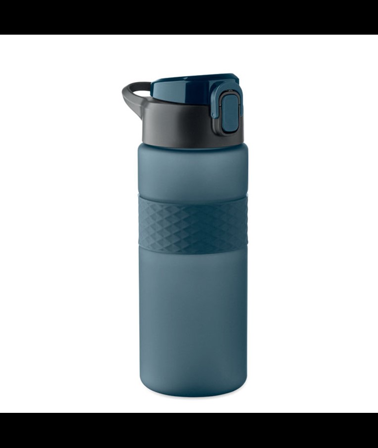 ISJFORDEN - RPET drinking bottle 700ml